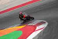 May-2023;motorbikes;no-limits;peter-wileman-photography;portimao;portugal;trackday-digital-images